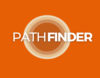 pathfinder.center