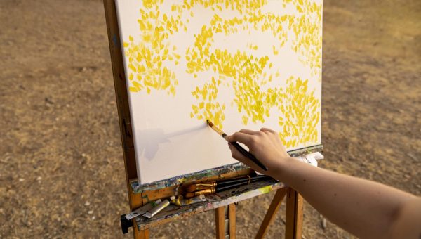 painting-canvas-outdoors